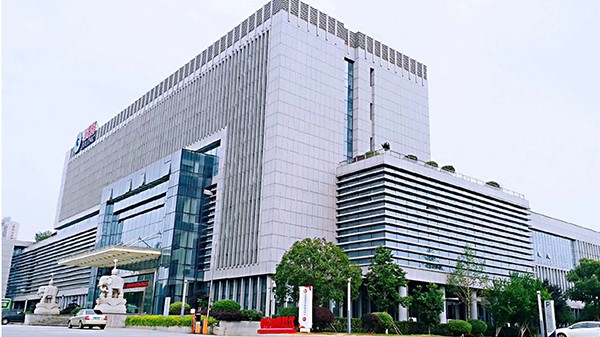 擼起袖子加油干，迎接用水高峰期